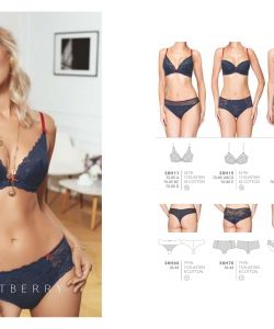 Lauma Lingerie-Katalog Spring Summer 2020-41